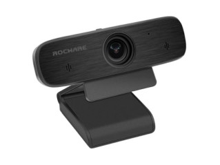 Веб-камера Rocware RC19