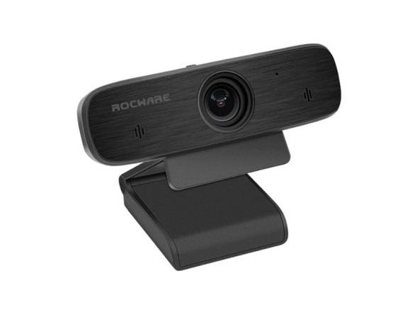 4b62d4a745f29e4ecfca0d163080e401bb95640b16e68d542b149412b32cacdb_1