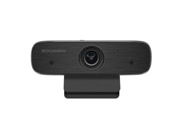 4b62d4a745f29e4ecfca0d163080e401bb95640b16e68d542b149412b32cacdb_2