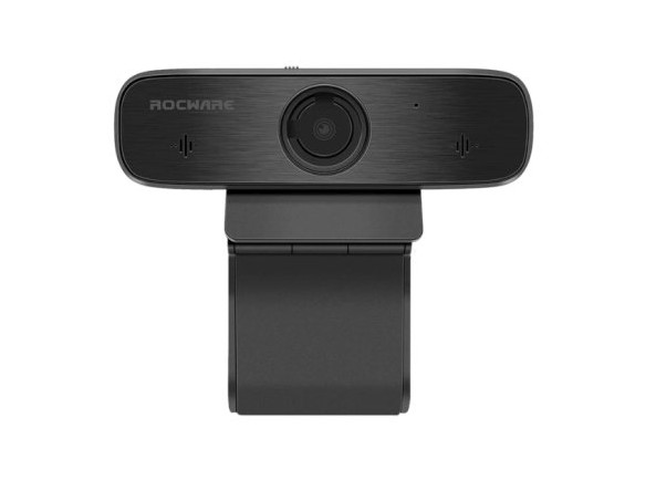 4b62d4a745f29e4ecfca0d163080e401bb95640b16e68d542b149412b32cacdb_4