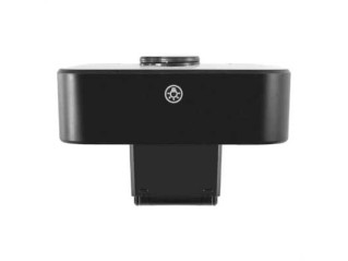 Веб-камера Exegate eStudio EW-722 2K AF