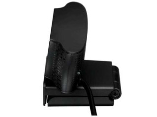 Веб-камера Oklick OK-C016HD