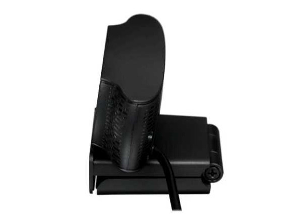 aa498b602ec2582ccdf76aeb3ae3a5b027c32d20b2c92f3b5a97ecfbebbddca0_1