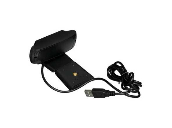 aa498b602ec2582ccdf76aeb3ae3a5b027c32d20b2c92f3b5a97ecfbebbddca0_2