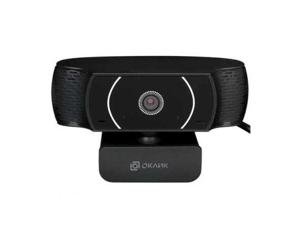 aa498b602ec2582ccdf76aeb3ae3a5b027c32d20b2c92f3b5a97ecfbebbddca0_4