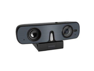 Веб-камера Rocware RC08