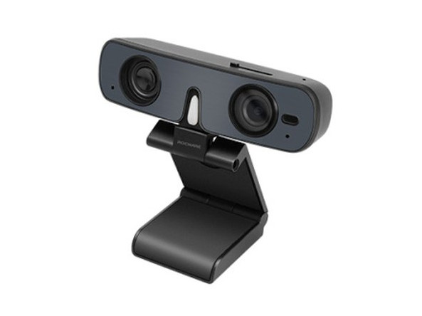 60421b957118074d200454548f20bbd665b413dd5750504c09b2b8ab7f77f9c5_2