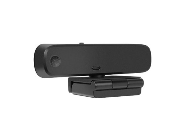 60421b957118074d200454548f20bbd665b413dd5750504c09b2b8ab7f77f9c5_3