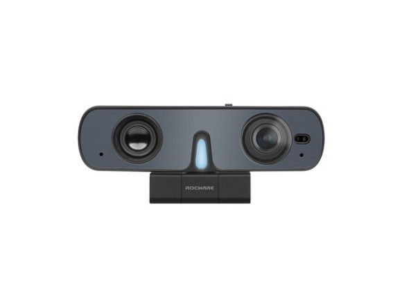 60421b957118074d200454548f20bbd665b413dd5750504c09b2b8ab7f77f9c5_4