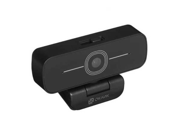 ed95b0581391a757aacfaf2258e1a917f6d09f2d7743e868cd71636b77a34460_1