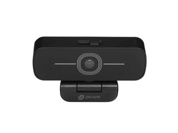 ed95b0581391a757aacfaf2258e1a917f6d09f2d7743e868cd71636b77a34460_2