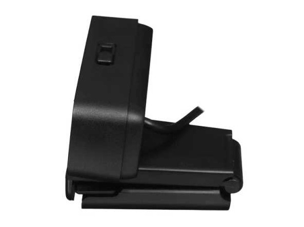 ed95b0581391a757aacfaf2258e1a917f6d09f2d7743e868cd71636b77a34460_3