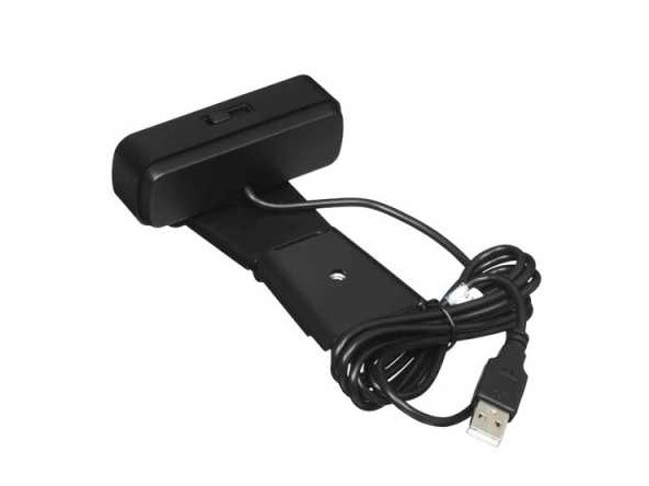 ed95b0581391a757aacfaf2258e1a917f6d09f2d7743e868cd71636b77a34460_4