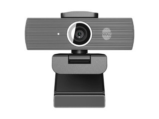 Веб-камера JazzTel JT-ModernCam-4K