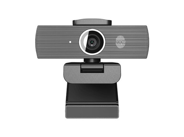 de1df378aa7ec2b53b5f20b4d4483e80025e2975058a99a4f98c7c4b946f6b27_1