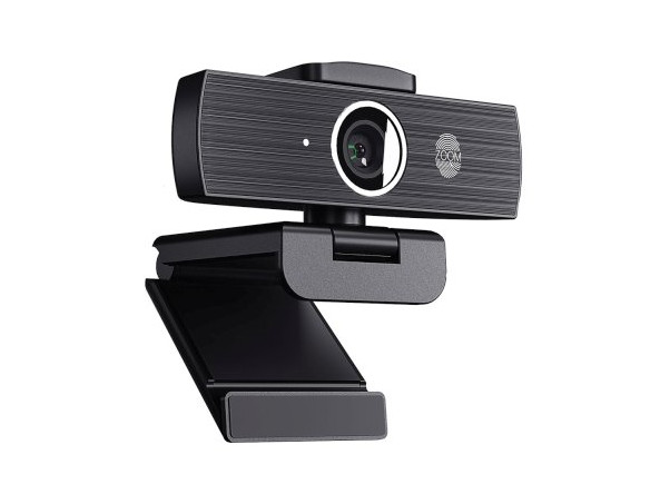 de1df378aa7ec2b53b5f20b4d4483e80025e2975058a99a4f98c7c4b946f6b27_2