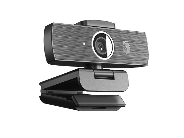 de1df378aa7ec2b53b5f20b4d4483e80025e2975058a99a4f98c7c4b946f6b27_3