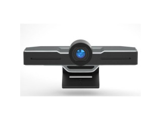 Веб-камера JazzTel JT-CAM-001