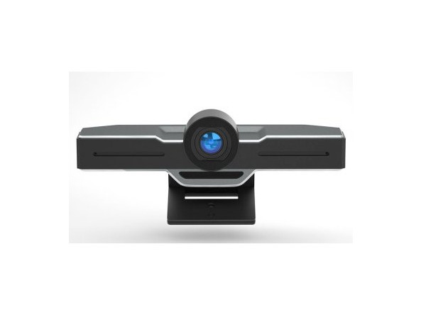 d6be2080ae9ec7fa5918c7746a8b53afafb9535a50a75a626aa42ff9deecca42_1