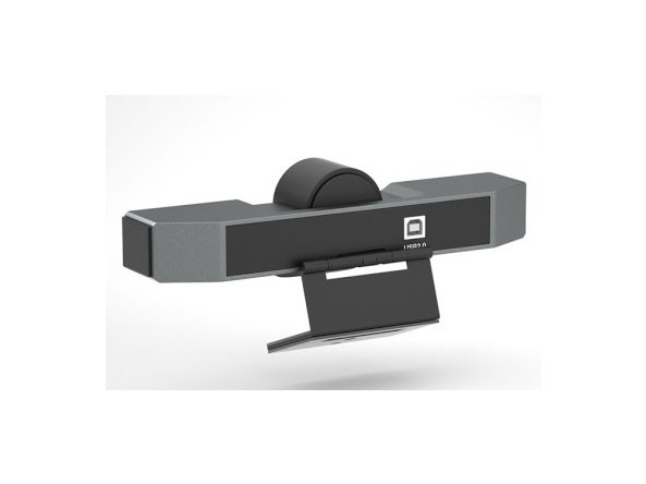 d6be2080ae9ec7fa5918c7746a8b53afafb9535a50a75a626aa42ff9deecca42_2