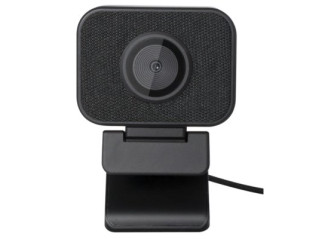 Веб-камера JazzTel JT-Vision-Cube-4K