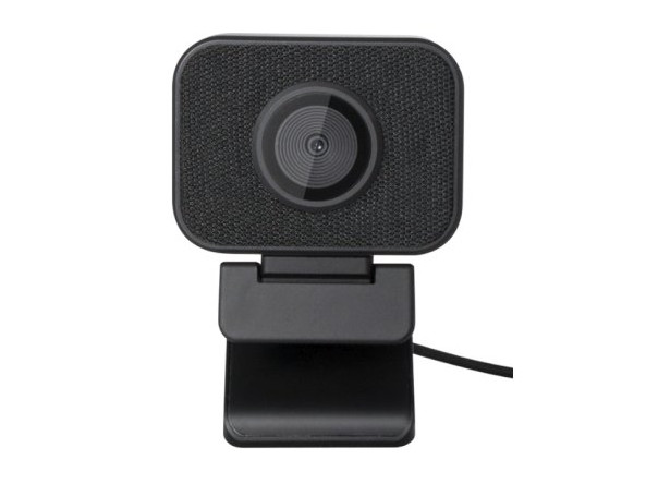 643c33588e9392101e4cead012898e2dee8a58cd51603c832fdbc9da3fe8748c_1