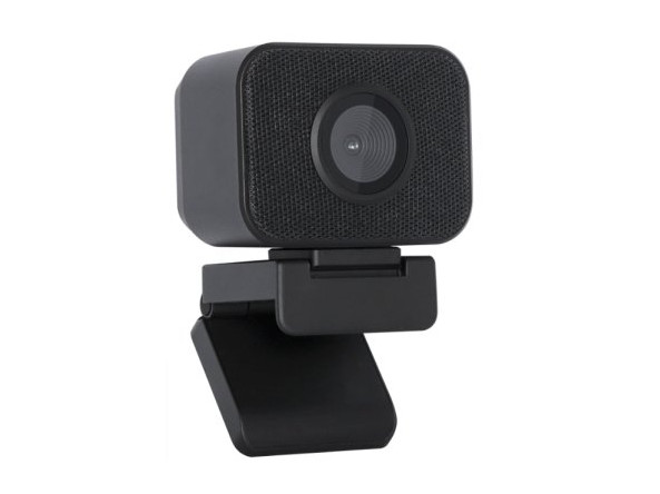 643c33588e9392101e4cead012898e2dee8a58cd51603c832fdbc9da3fe8748c_2