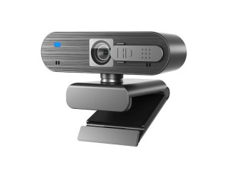 Веб-камера JazzTel JT-ModernCam