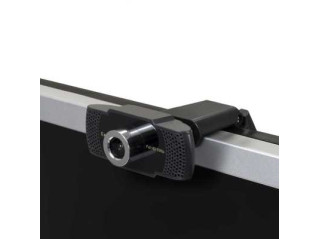 Веб-камера Exegate BusinessPro C922 FullHD Tripod