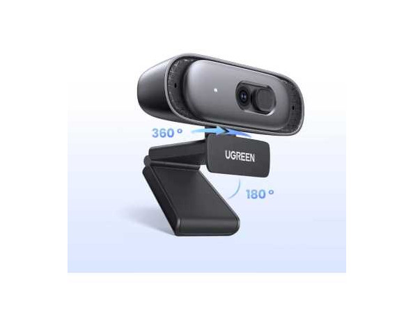 c186d7324fc01582eb31556e3f37e5a9d7612f542c2916783905bf1ee76cd58d_1