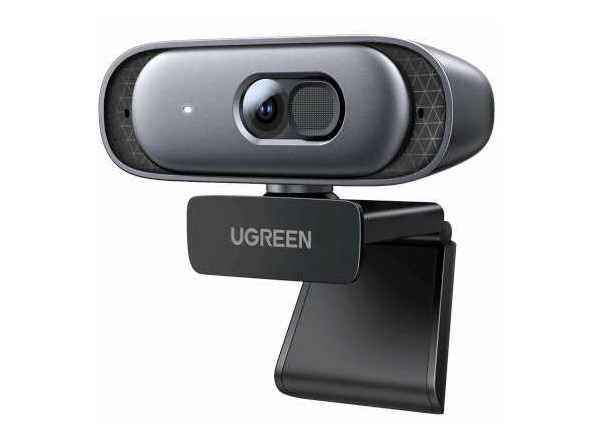 c186d7324fc01582eb31556e3f37e5a9d7612f542c2916783905bf1ee76cd58d_2