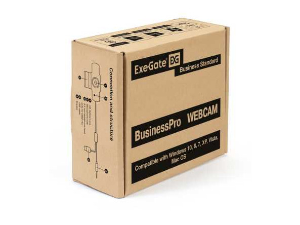 02c7b057061888d79987128b90cd20938b86068e7fd2cb3532affc5fef909dfc_1