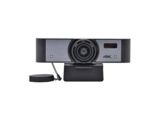 Веб-камера JazzTel JT-Vintage-4K