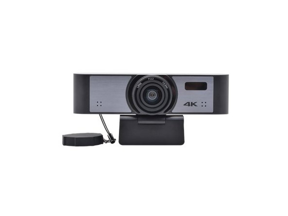 e3521affbcd1dcec4bb4ed4f659dfbc4ebea12b3a11864cb5425df90ad45e55d_1