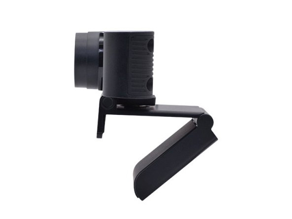 e3521affbcd1dcec4bb4ed4f659dfbc4ebea12b3a11864cb5425df90ad45e55d_2