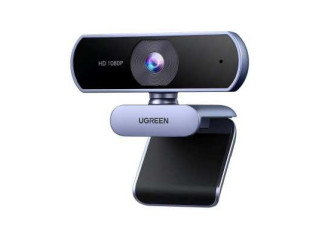 Веб-камера Ugreen CM678 15728