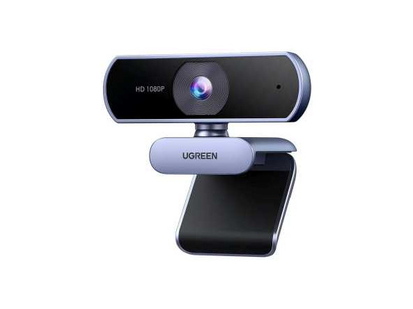 a787496e3b7677e31d72c22da816bbcbd52411fb2c9454a02c6916f102a01092_1