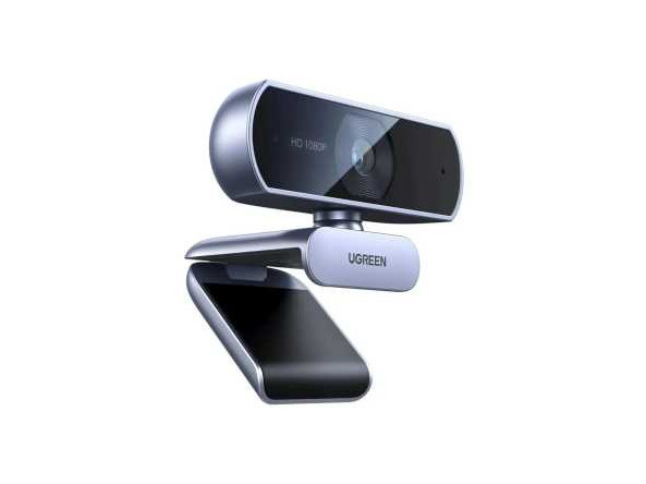 a787496e3b7677e31d72c22da816bbcbd52411fb2c9454a02c6916f102a01092_2