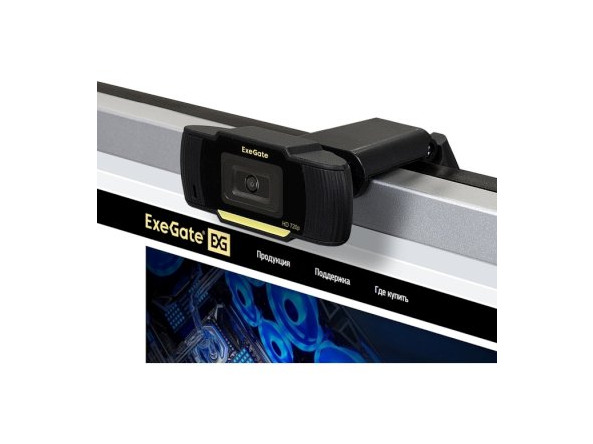 3a9d14b8e7cbf224221ee924de94318871dafa273bd12873f6b0c58d5c4148ee_2