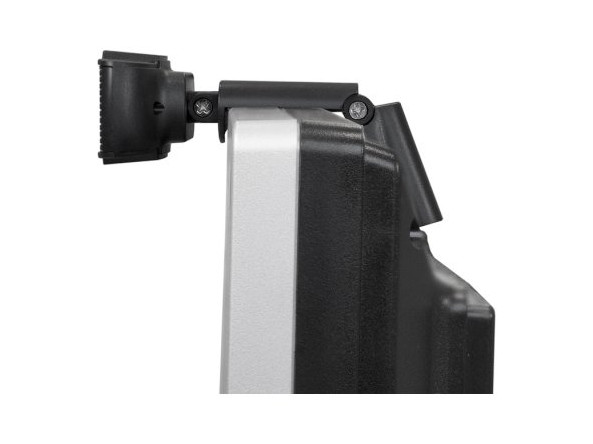 3a9d14b8e7cbf224221ee924de94318871dafa273bd12873f6b0c58d5c4148ee_3