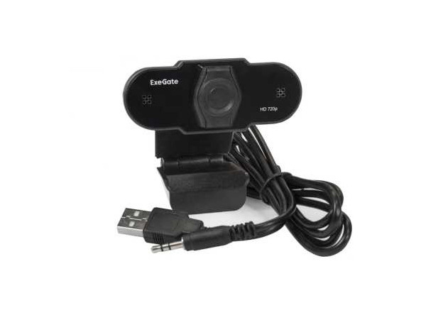 5764b67385416285ef963e3f7e1bf011c14702df6157cd274ca68102b29621ce_1