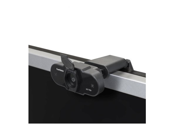 5764b67385416285ef963e3f7e1bf011c14702df6157cd274ca68102b29621ce_2