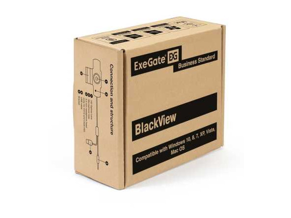 5764b67385416285ef963e3f7e1bf011c14702df6157cd274ca68102b29621ce_3