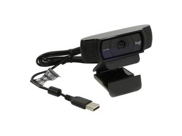 4ee744bf15dec5b10e4b39df41126a883cb23696bac2e66fc9131c282a8373f8_1