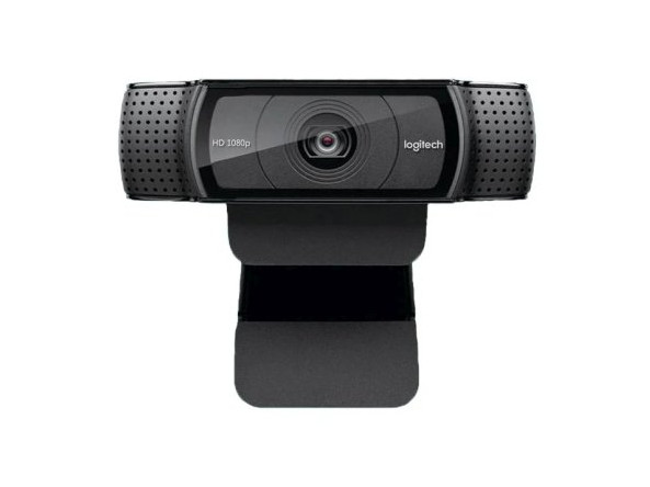 4ee744bf15dec5b10e4b39df41126a883cb23696bac2e66fc9131c282a8373f8_2