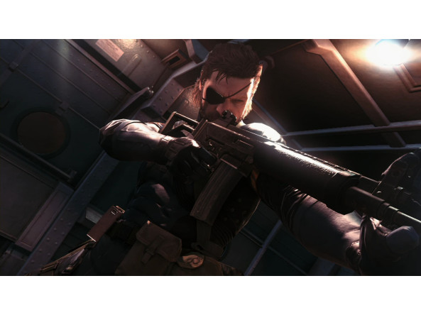 1ad6d290022ccf2b3657cda515512ed49d9504a10cbce411ff13ad9ca5b91a87_1