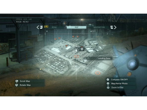 1ad6d290022ccf2b3657cda515512ed49d9504a10cbce411ff13ad9ca5b91a87_2