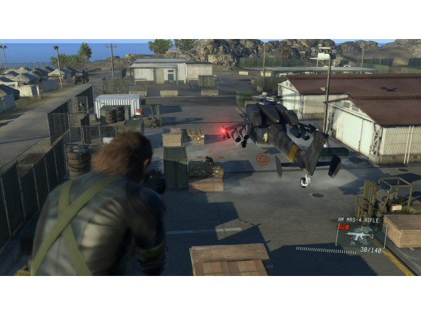 1ad6d290022ccf2b3657cda515512ed49d9504a10cbce411ff13ad9ca5b91a87_4