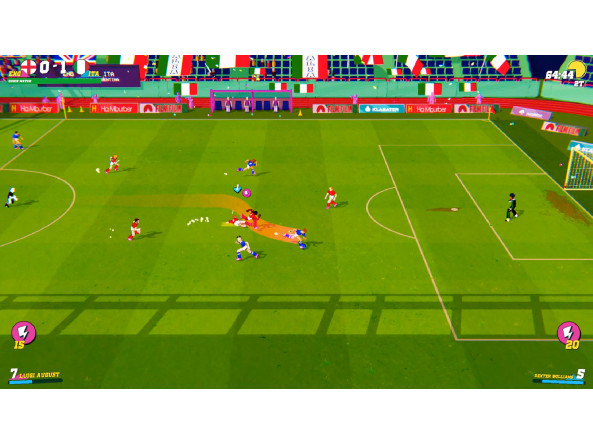 c8952b3624fe94dbbf7d10d02d3f806bdbbbd292bc7745aa2fe7a44c47331d5b_1