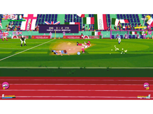 c8952b3624fe94dbbf7d10d02d3f806bdbbbd292bc7745aa2fe7a44c47331d5b_2